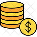 پیش‌نمایش فایل dollar-8871934 از پک هوش مصنوعی