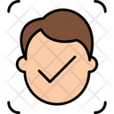 پیش‌نمایش فایل face-id-8871904 از پک هوش مصنوعی