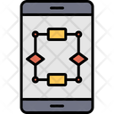 پیش‌نمایش فایل flowchart-8871957 از پک هوش مصنوعی