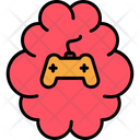 پیش‌نمایش فایل gaming-8871927 از پک هوش مصنوعی