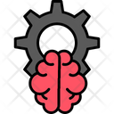 پیش‌نمایش فایل mind-8871928 از پک هوش مصنوعی