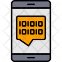 پیش‌نمایش فایل mobile-8871950 از پک هوش مصنوعی