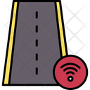 پیش‌نمایش فایل road-8871902 از پک هوش مصنوعی