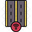 پیش‌نمایش فایل road-8871931 از پک هوش مصنوعی