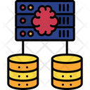 پیش‌نمایش فایل server-8871891 از پک هوش مصنوعی