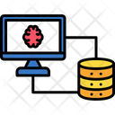 پیش‌نمایش فایل server-8871942 از پک هوش مصنوعی