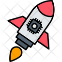 پیش‌نمایش فایل spaceship-8871947 از پک هوش مصنوعی