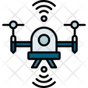پیش‌نمایش فایل technology-8871961 از پک هوش مصنوعی