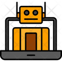 پیش‌نمایش فایل technology-8871974 از پک هوش مصنوعی