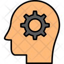 پیش‌نمایش فایل thinking-8871921 از پک هوش مصنوعی