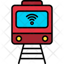 پیش‌نمایش فایل transport-8871935 از پک هوش مصنوعی