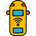 پیش‌نمایش فایل vehicle-8871938 از پک هوش مصنوعی