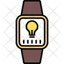 پیش‌نمایش فایل watch-8871896 از پک هوش مصنوعی