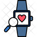 پیش‌نمایش فایل watch-8871960 از پک هوش مصنوعی