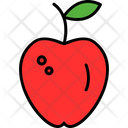 پیش‌نمایش فایل apple-fruit-8872177 از پک غذا شناسی
