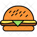 پیش‌نمایش فایل burger-food-hamburger-fast-fastfood-menu-fast-food-restaurant-cheeseburger-junk-food-8872184 از پک غذا شناسی