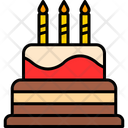 پیش‌نمایش فایل cake-8872185 از پک غذا شناسی