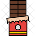 پیش‌نمایش فایل chocolate-8872092 از پک غذا شناسی
