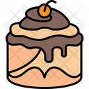 پیش‌نمایش فایل cinnamon-roll-pastry-food-sweet-bun-dessert-bakery-bread-roll-cinnamon-8872094 از پک غذا شناسی