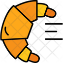 پیش‌نمایش فایل croissant-8872098 از پک غذا شناسی