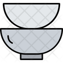پیش‌نمایش فایل dishes-8872099 از پک غذا شناسی