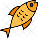 پیش‌نمایش فایل fish-8872102 از پک غذا شناسی