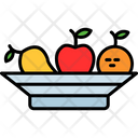 پیش‌نمایش فایل fruit-8872108 از پک غذا شناسی