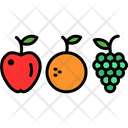 پیش‌نمایش فایل fruit-food-fruits-healthy-organic-vegan-apple-8872109 از پک غذا شناسی
