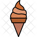 پیش‌نمایش فایل ice-cream-8872112 از پک غذا شناسی