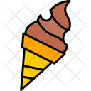 پیش‌نمایش فایل ice-cream-icecream-dessert-sweet-food-summer-cone-cone-icecream-8872113 از پک غذا شناسی