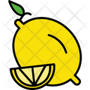 پیش‌نمایش فایل lemon-8872116 از پک غذا شناسی