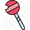 پیش‌نمایش فایل lollipop-8872118 از پک غذا شناسی