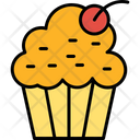 پیش‌نمایش فایل muffin-8872123 از پک غذا شناسی