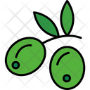 پیش‌نمایش فایل olives-8872128 از پک غذا شناسی