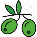پیش‌نمایش فایل olives-food-oil-fruit-olive-vegetable-healthy-branch-cooking-plant-8872129 از پک غذا شناسی