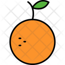پیش‌نمایش فایل orange-fruit-8872131 از پک غذا شناسی