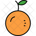 پیش‌نمایش فایل orange-fruit-orange-fruit-food-citrus-juice-healthy-fresh-organic-8872132 از پک غذا شناسی
