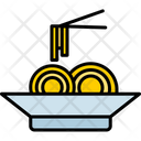 پیش‌نمایش فایل pasta-8872133 از پک غذا شناسی