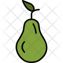 پیش‌نمایش فایل pear-8872136 از پک غذا شناسی