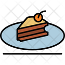 پیش‌نمایش فایل piece-of-cake-dessert-food-sweet-pie-bakery-slice-divide-cake-slice-cake-piece-8872140 از پک غذا شناسی