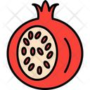 پیش‌نمایش فایل pomegranate-8872141 از پک غذا شناسی