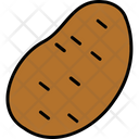 پیش‌نمایش فایل potato-8872143 از پک غذا شناسی