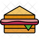 پیش‌نمایش فایل sandwich-8872150 از پک غذا شناسی