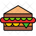 پیش‌نمایش فایل sandwich-food-bread-fast-burger-lunch-breakfast-fast-food-meal-snack-8872151 از پک غذا شناسی
