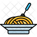پیش‌نمایش فایل spaghetti-8872158 از پک غذا شناسی