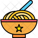 پیش‌نمایش فایل spaghetti-food-pasta-noodles-italian-meal-cooking-restaurant-noodle-plate-8872159 از پک غذا شناسی