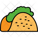 پیش‌نمایش فایل taco-8872165 از پک غذا شناسی