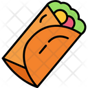 پیش‌نمایش فایل taco-food-mexican-fast-fast-food-trotilla-tacos-maxico-meal-restaurant-8872166 از پک غذا شناسی