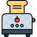 پیش‌نمایش فایل toaster-bread-kitchen-toast-breakfast-food-appliance-cooking-home-appliance-8872169 از پک غذا شناسی