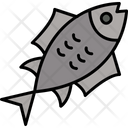 پیش‌نمایش فایل tuna-fish-food-seafood-sea-salmon-can-sushi-animal-meat-8872171 از پک غذا شناسی
